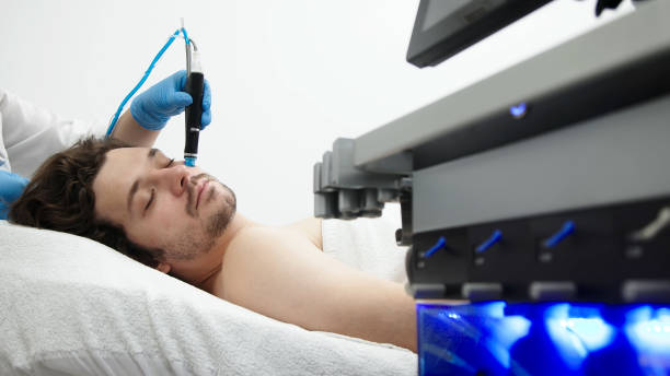 Best Broken Tooth Emergency  in Beesleys Point, NJ